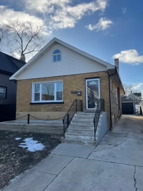 Address Withheld By Seller, Blue Island, IL 60406 - Image #2