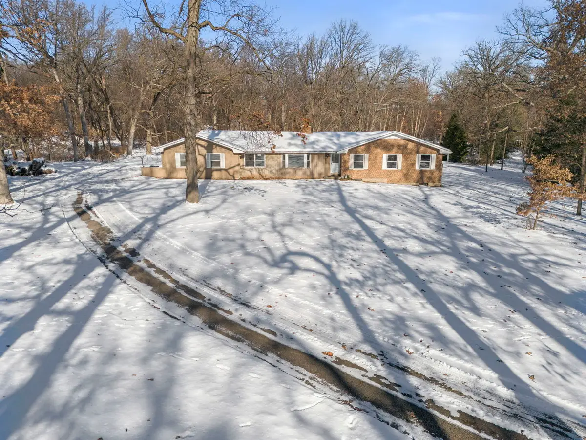 40W930 Brown Road, Saint Charles, IL 60174 - Image #1