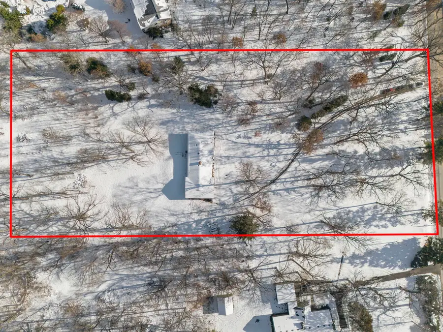 40W930 Brown Road, Saint Charles, IL 60174 - Image #3