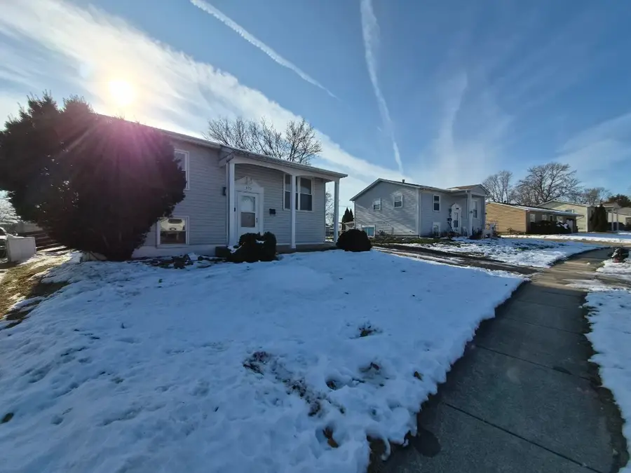 225 Mckool Avenue, Romeoville, IL 60446 - Image #2
