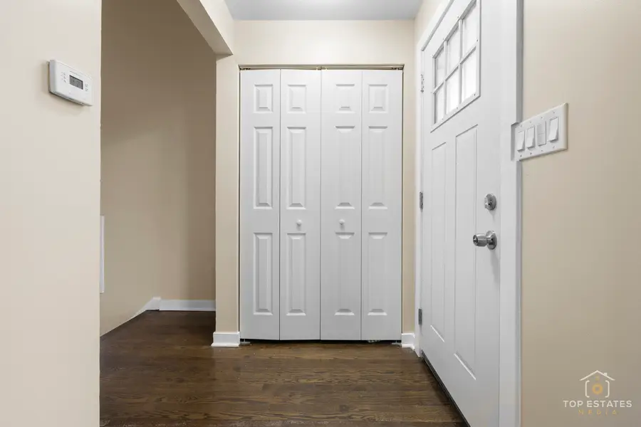 15429 Ellis Avenue, Dolton, IL 60419 - #3