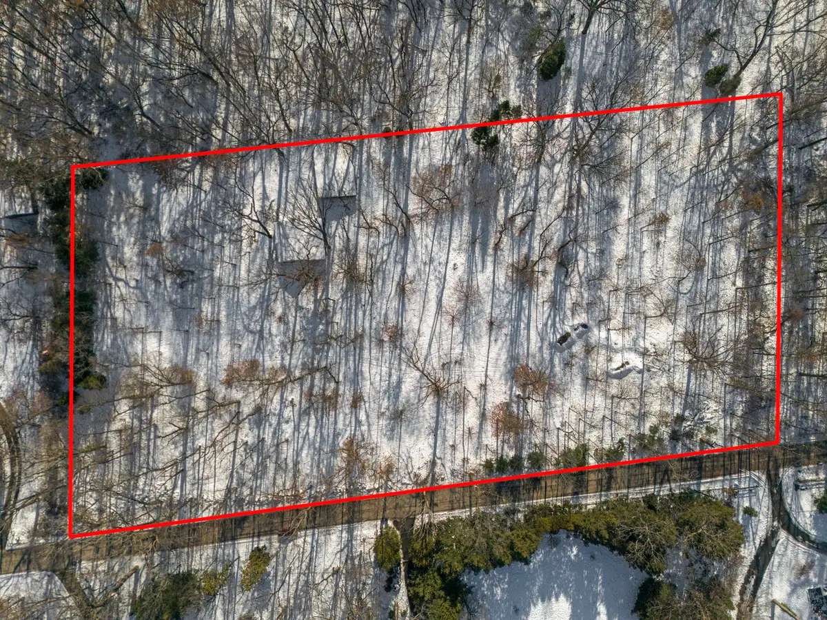 40W789 Whitney Road, Saint Charles, IL 60175 - Image #1