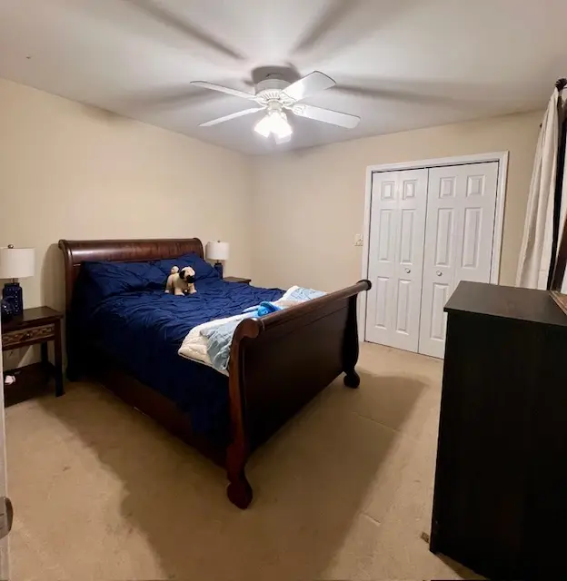 409 E Congress Avenue, Rantoul, IL 61866 - Image #2