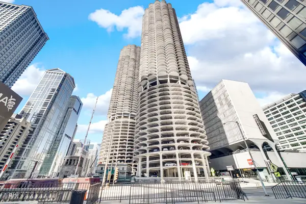 300 N State Street #2126, Chicago, IL 60654