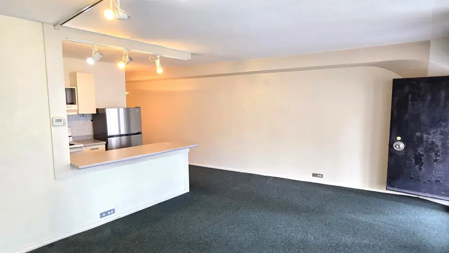 300 N State Street #2126, Chicago, IL 60654 - Image #3