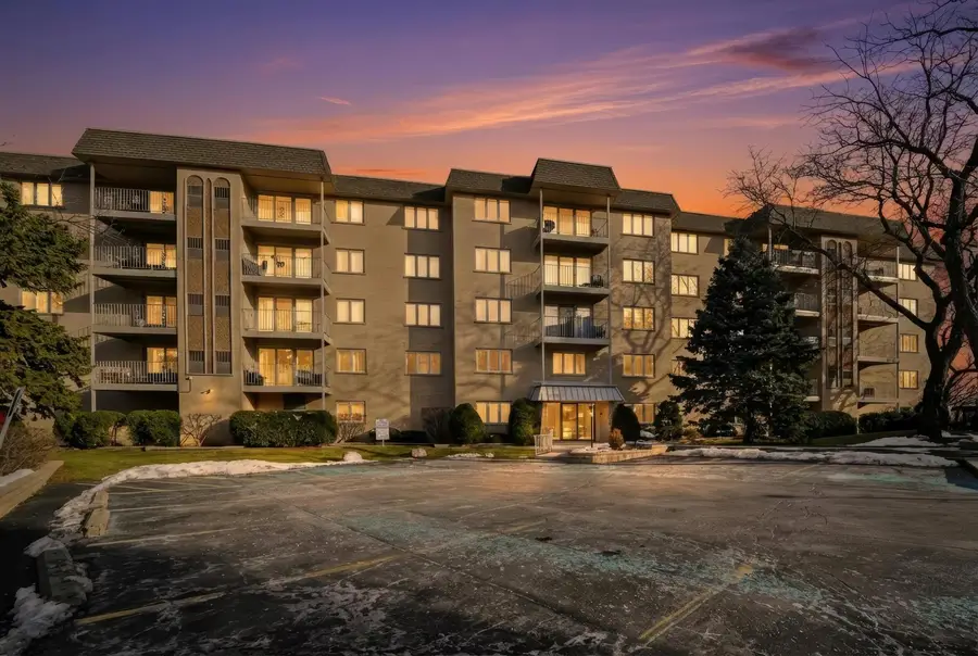 1436 E Thacker Street #309, Des Plaines, IL 60016 - Image #2