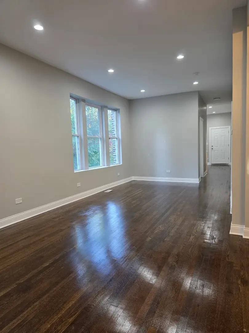 6908 S Indiana Avenue, Chicago, IL 60637 - Image #2