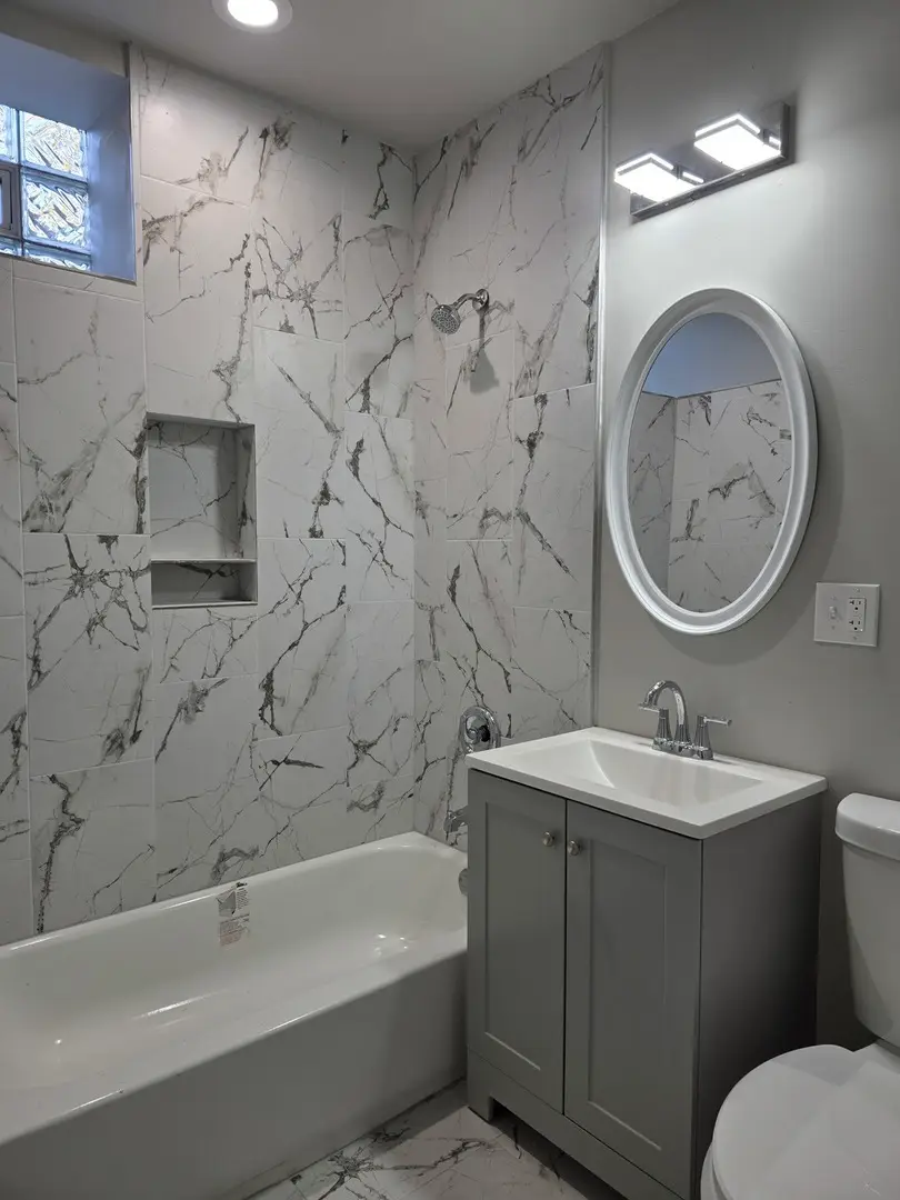 6908 S Indiana Avenue, Chicago, IL 60637 - Image #3