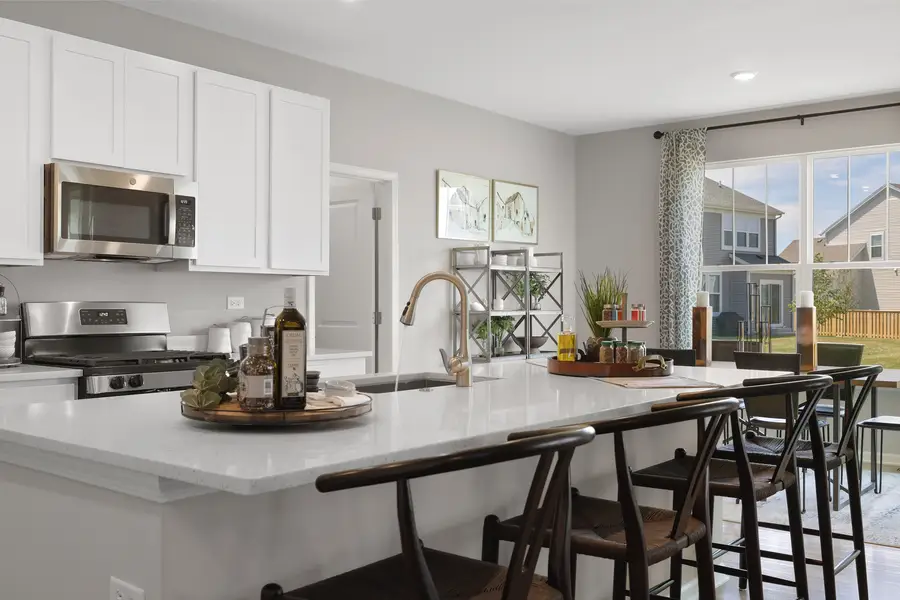 2030 Cosman Way, Algonquin, IL 60102 - #3