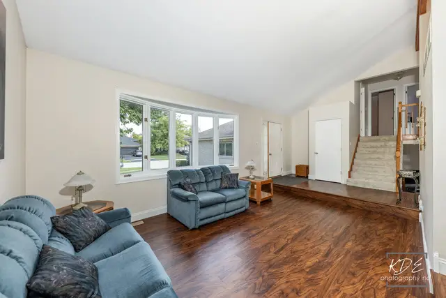 701 Bishops Drive, New Lenox, IL 60451 - Image #3