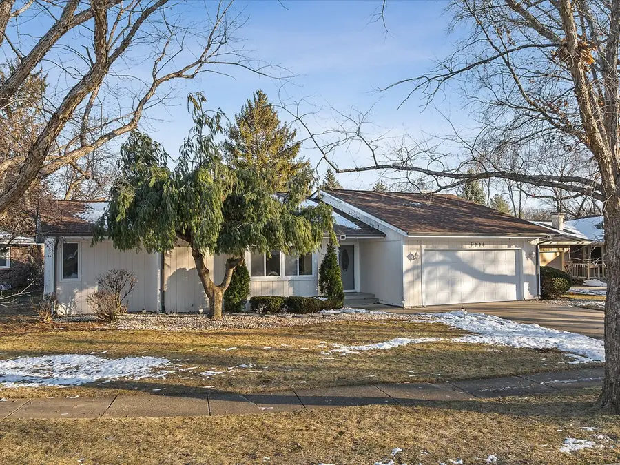 5226 Arbutus Road, Rockford, IL 61107 - Image #2