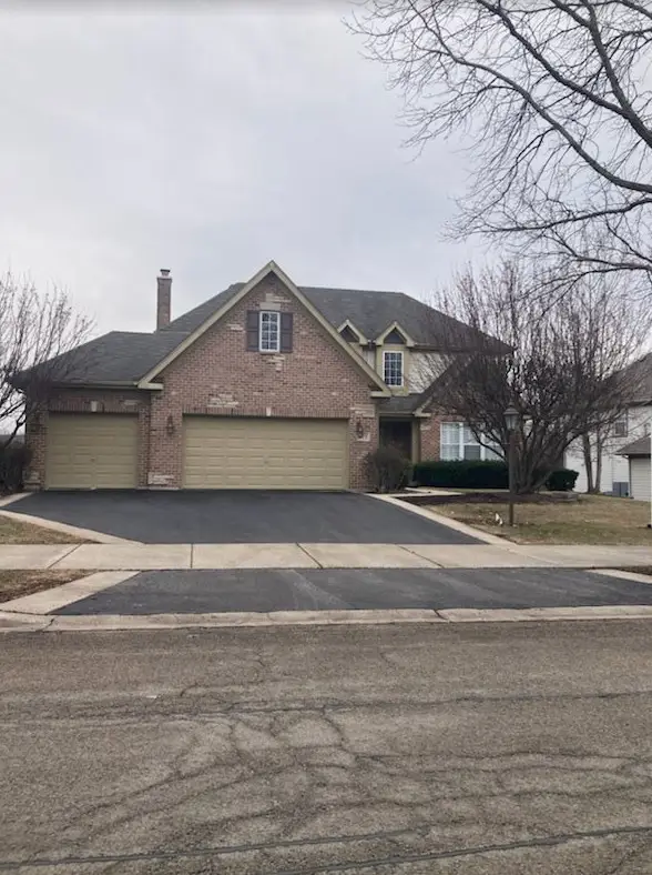 1473 Columbia Lane, Barrington, IL 60010