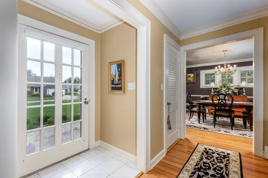 436 Park Avenue, Ottawa, IL 61350 - Image #3