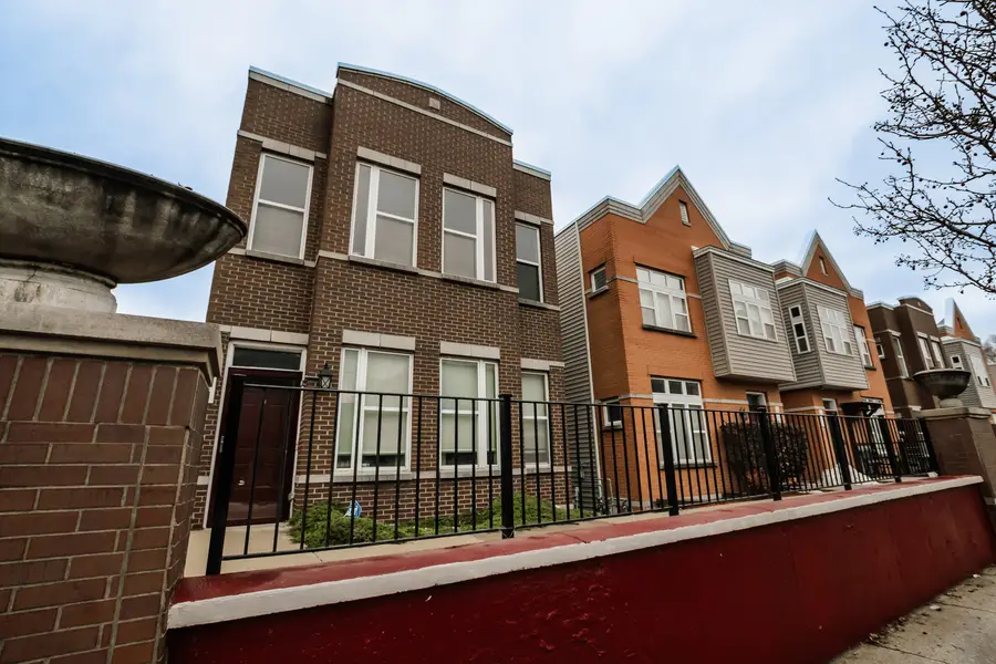 1838 N Laramie Avenue #B, Chicago, IL 60639 - Image #2