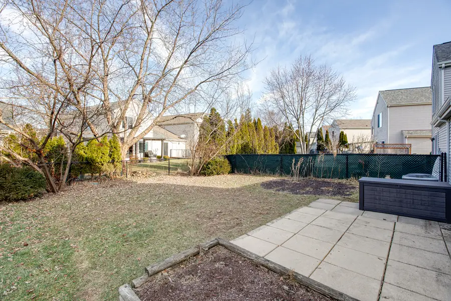 2459 Mayfield Drive, Montgomery, IL 60538 - Image #2