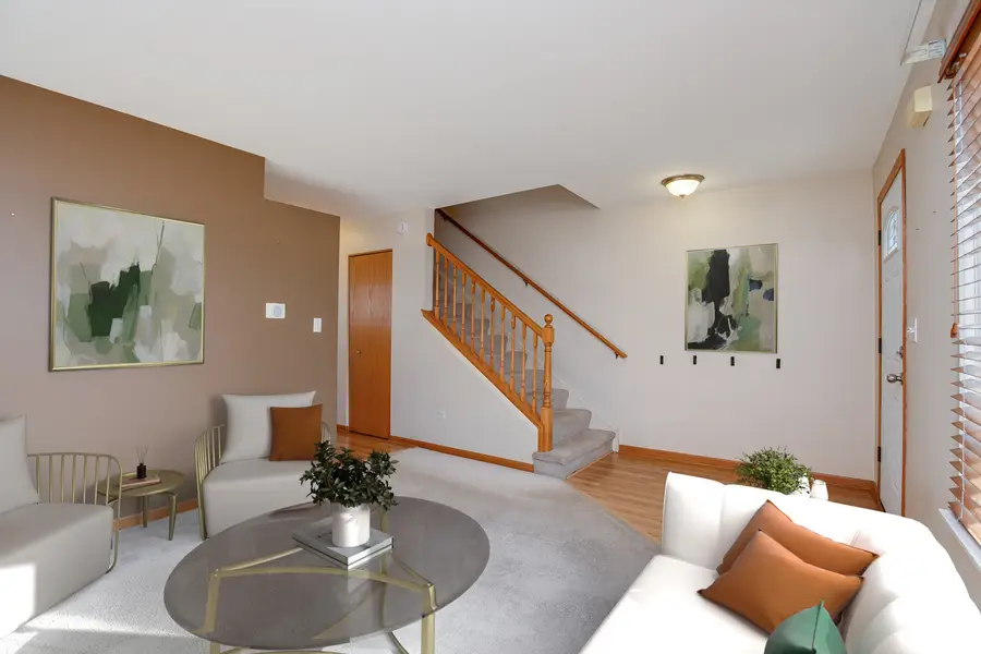 2459 Mayfield Drive, Montgomery, IL 60538 - Image #3