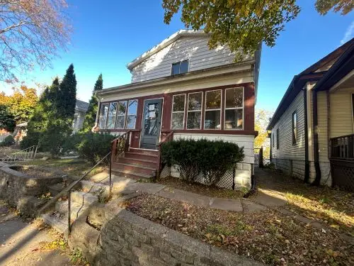 716 Wilcox Street, Joliet, IL 60435 - Image #3