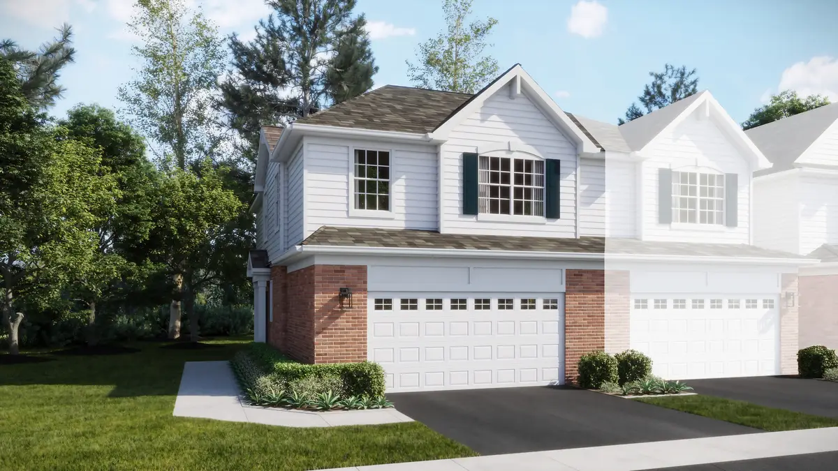 1221 Glenmont Street, Algonquin, IL 60102 - Image #1