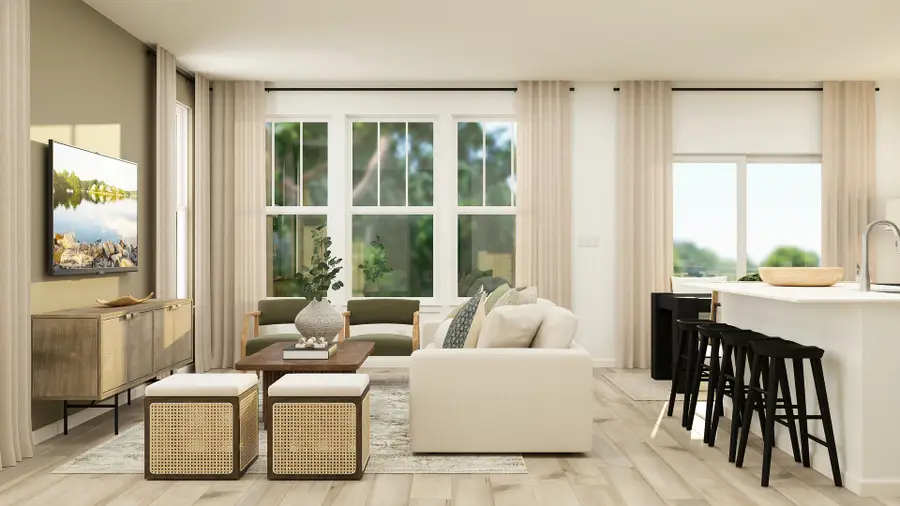 1221 Glenmont Street, Algonquin, IL 60102 - Image #3