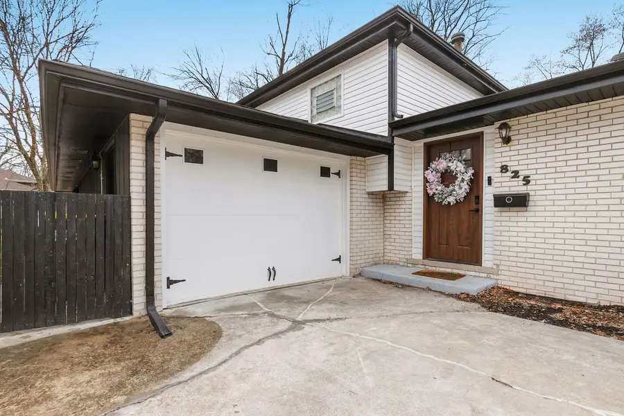 825 Cherry Lane, Thornton, IL 60476 - Image #2