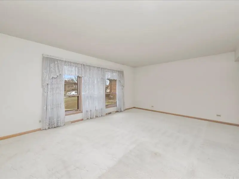 541 E 168 Street, South Holland, IL 60473 - Image #2