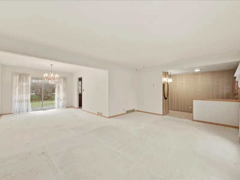 541 E 168 Street, South Holland, IL 60473 - Image #3