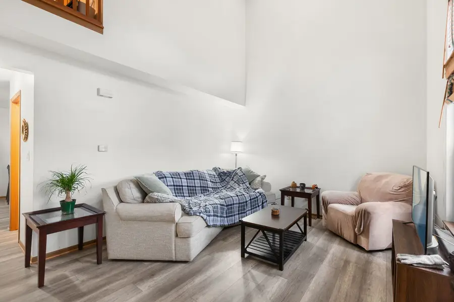 3024 Max Court, Island Lake, IL 60042 - Image #3