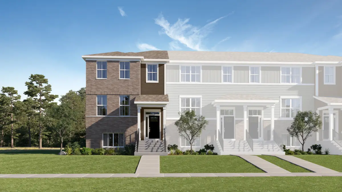 2254 Stonegate Road, Algonquin, IL 60102 - Image #1