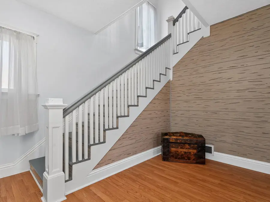 Address Withheld By Seller, Morris, IL 60450 - Image #2