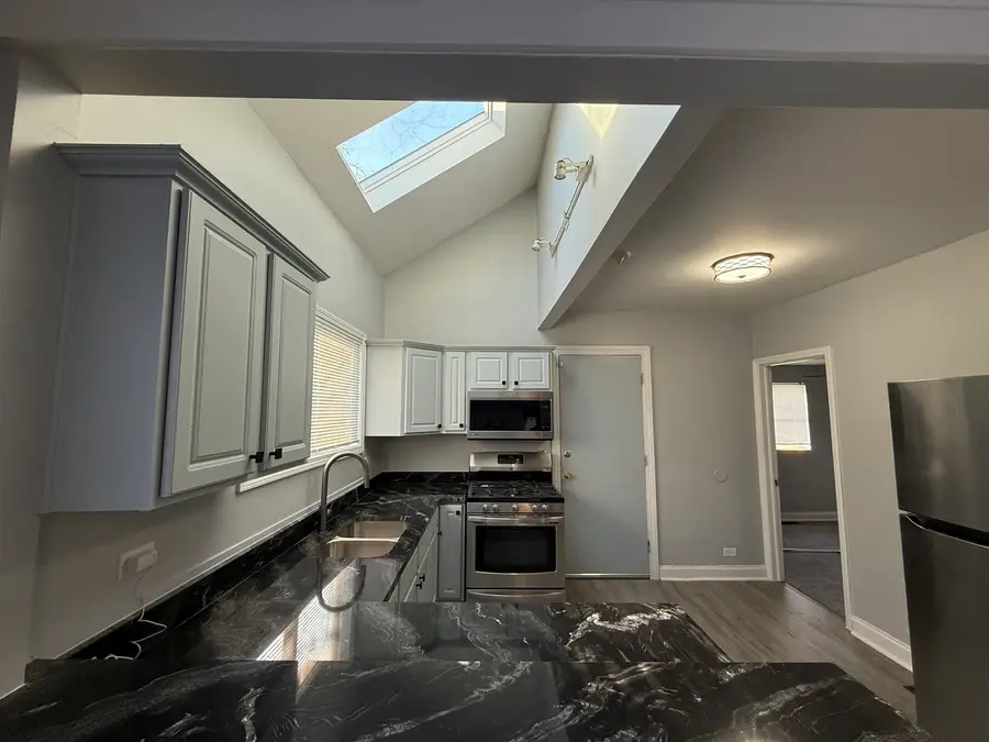 11248 S Parnell Avenue, Chicago, IL 60628 - Image #2