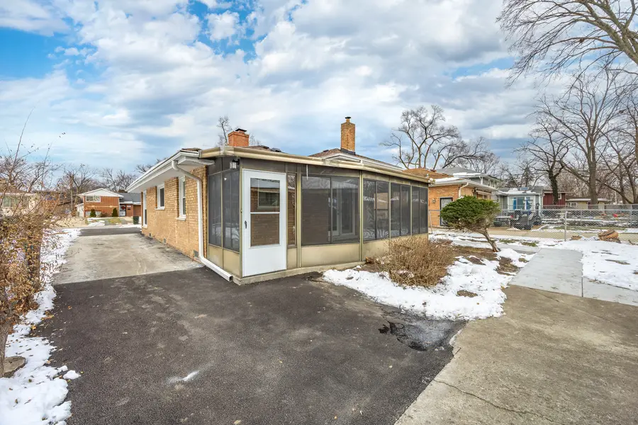 3107 173rd Street, Hazel Crest, IL 60429 - Image #3
