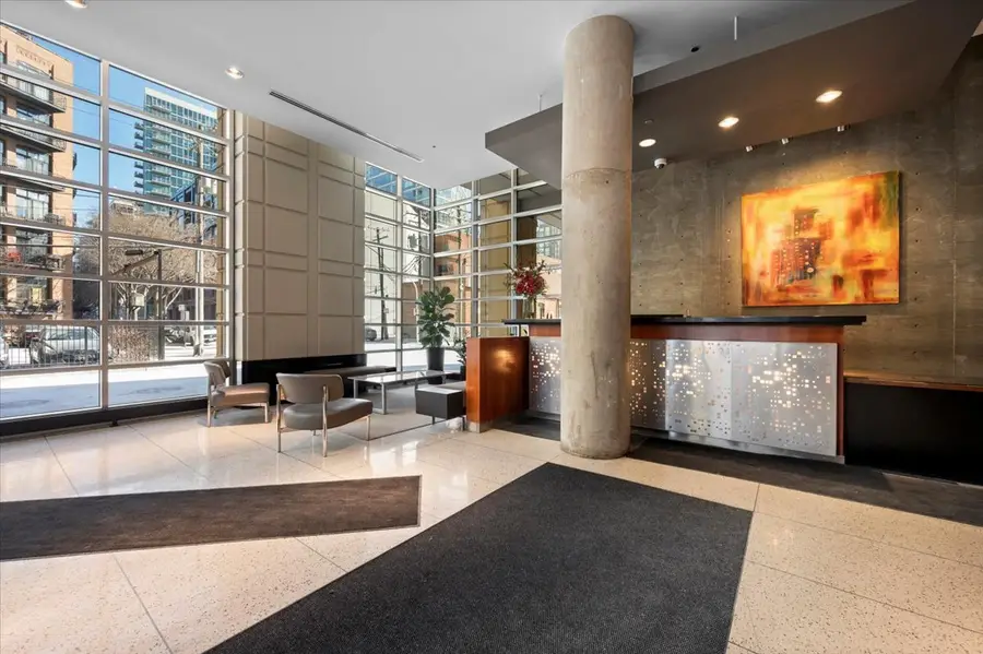 700 N Larrabee Street #301, Chicago, IL 60610 - Image #2