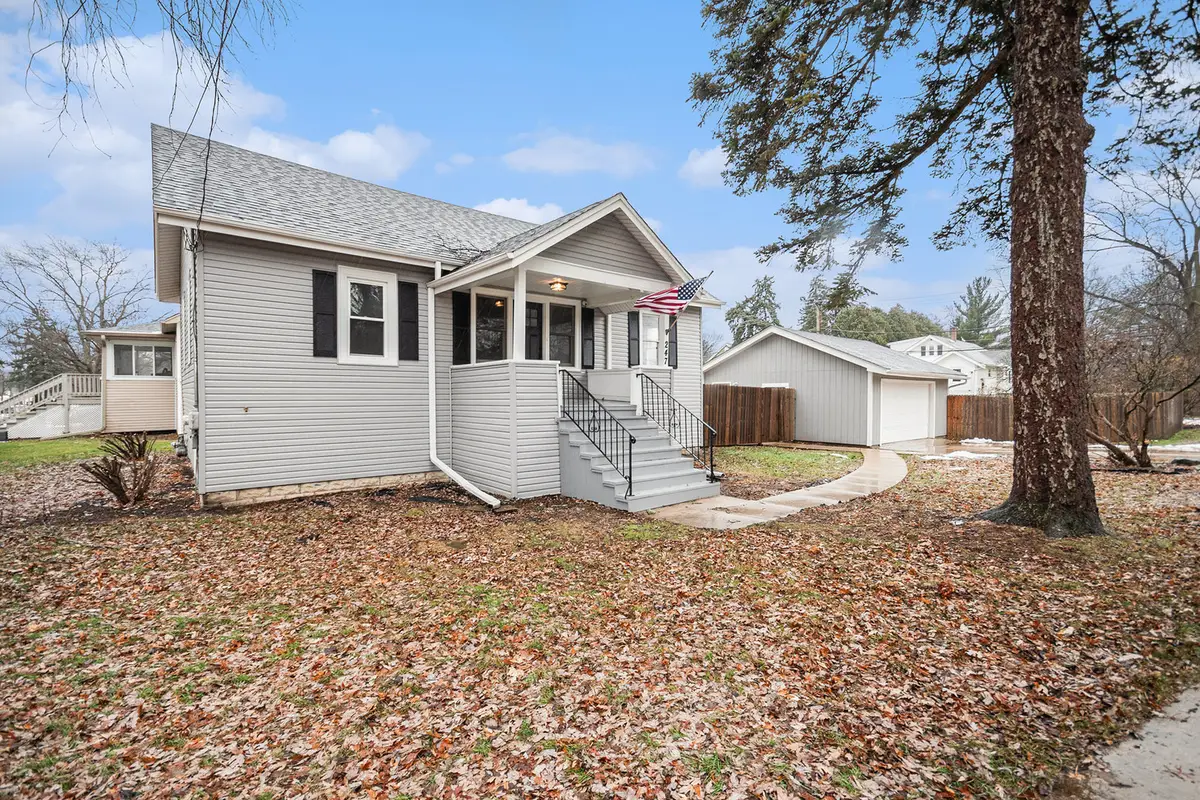 247 N West Road, Lombard, IL 60148 - Image #1