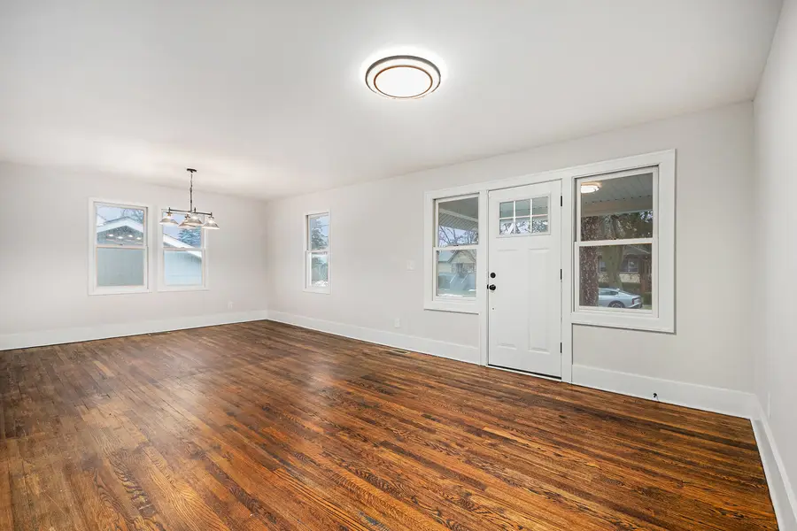 247 N West Road, Lombard, IL 60148 - Image #2