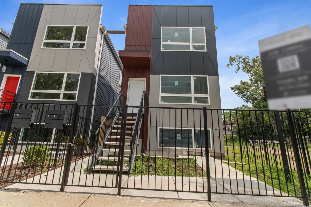 6515 S Langley Avenue, Chicago, IL 60637 - Image #1