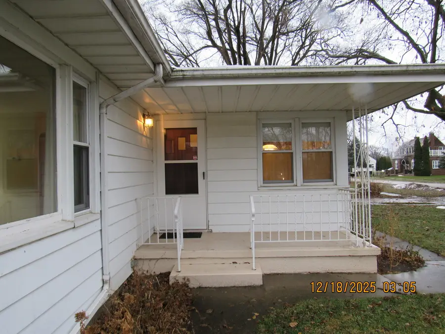 931 Clark Street, Marseilles, IL 61341 - Image #2