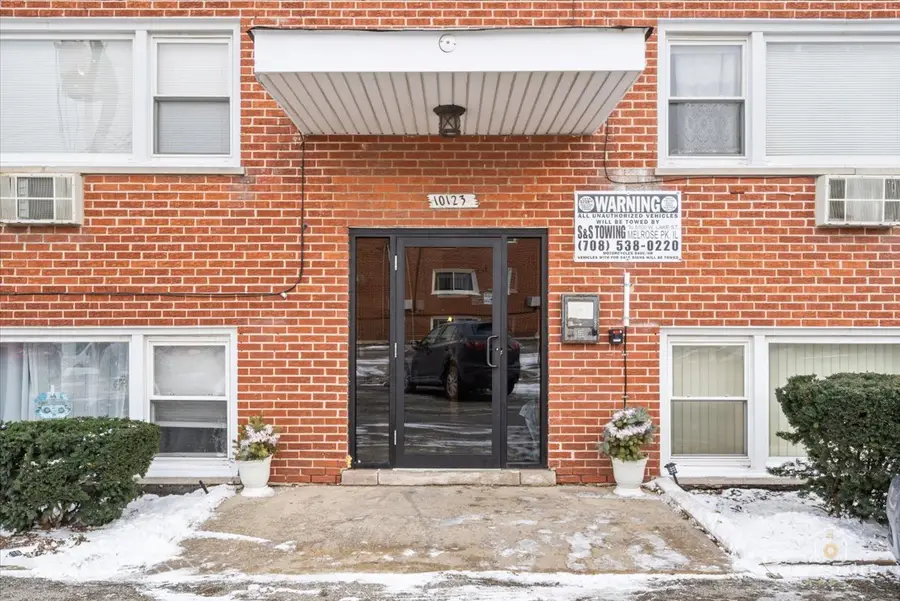 10123 Hartford Court #GC, Schiller Park, IL 60176 - Image #2