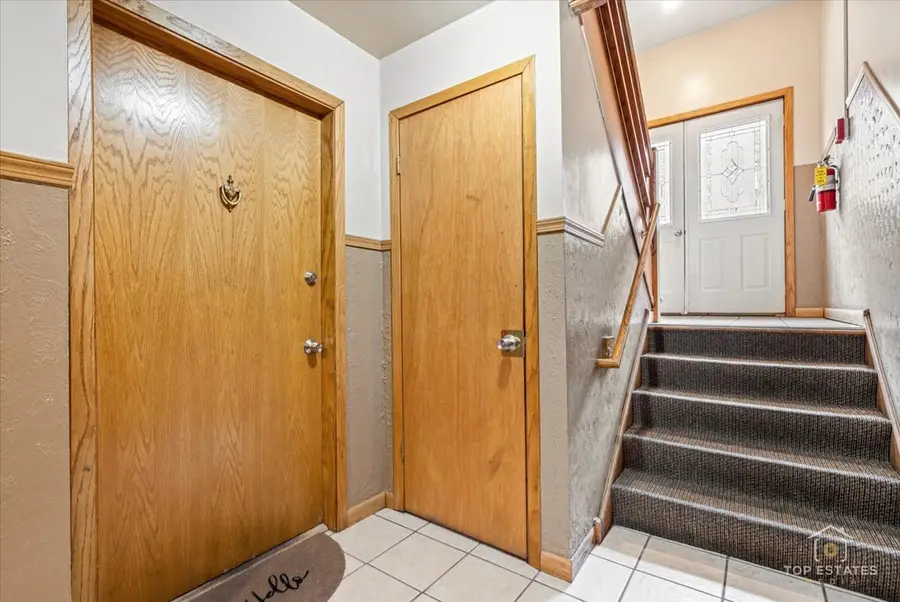 10123 Hartford Court #GC, Schiller Park, IL 60176 - Image #3