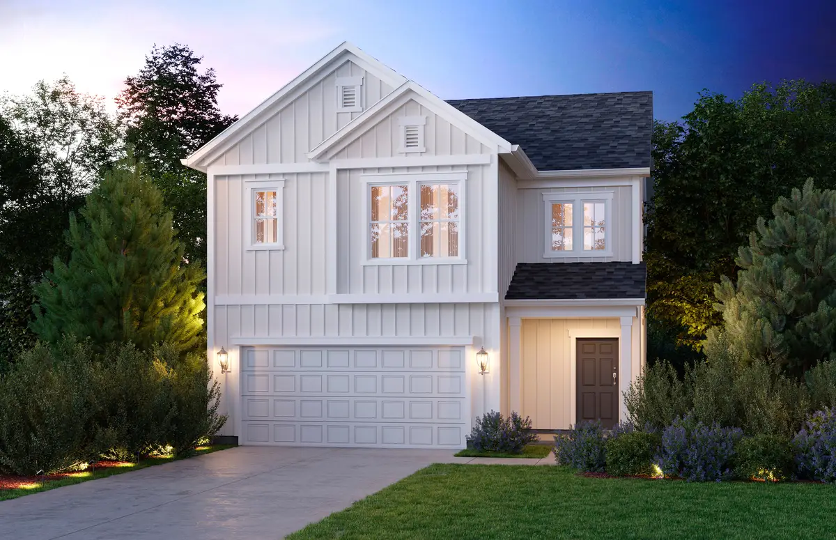 2547 Tailshot Road, Naperville, IL 60564 - Image #1