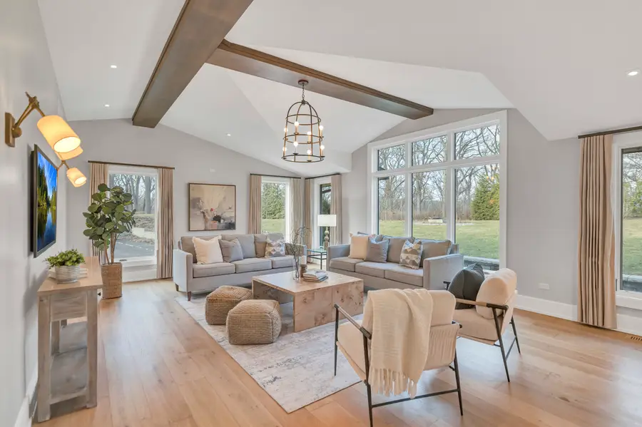 4N637 Pheasant Run Drive, Saint Charles, IL 60175 - Image #3