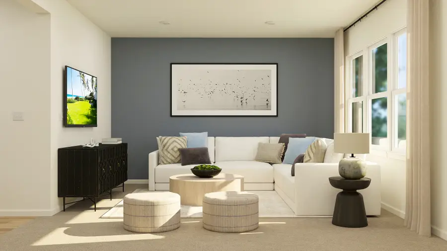 3237 Jori Lane, Johnsburg, IL 60051 - Image #2