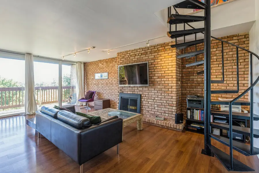 5600 Hillcrest Lane #130-3K, Lisle, IL 60532 - Image #3