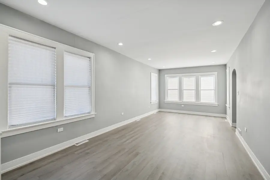 76 E 100th Place, Chicago, IL 60628 - Image #2