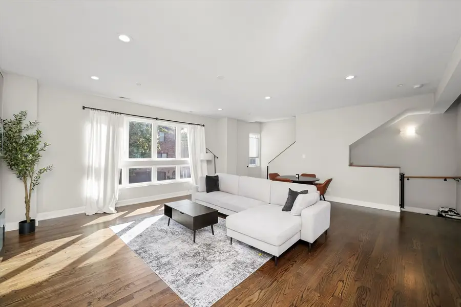 2342 N 74th Court, Elmwood Park, IL 60707 - Image #3