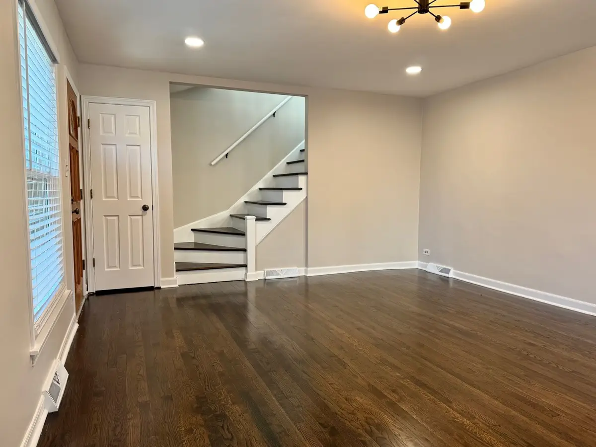 22 Howard Avenue, Hillside, IL 60162 - Image #1