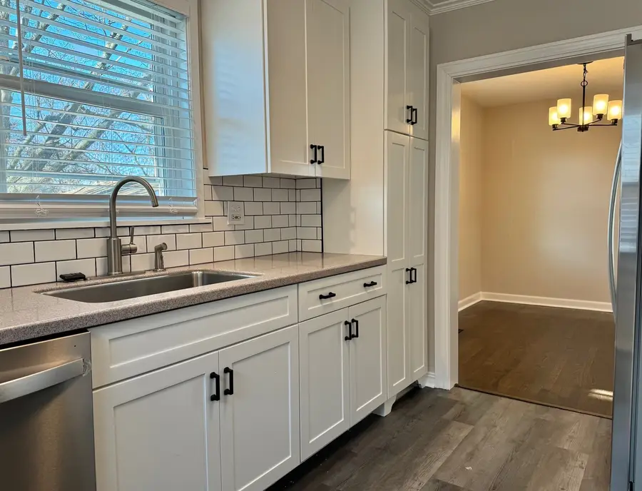 22 Howard Avenue, Hillside, IL 60162 - Image #2