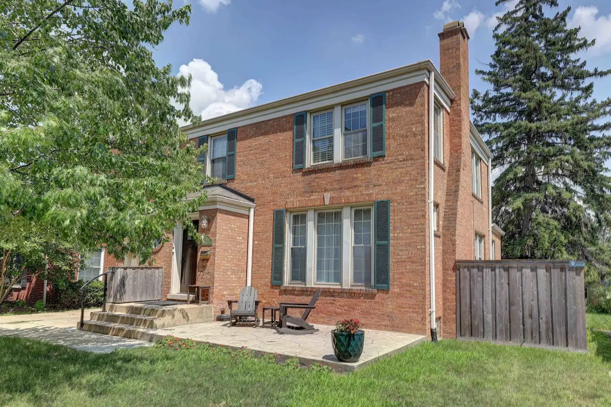 509 S Brainard Avenue, La Grange, IL 60525 - Image #1