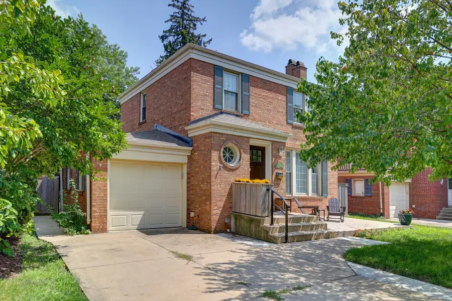 509 S Brainard Avenue, La Grange, IL 60525 - Image #2