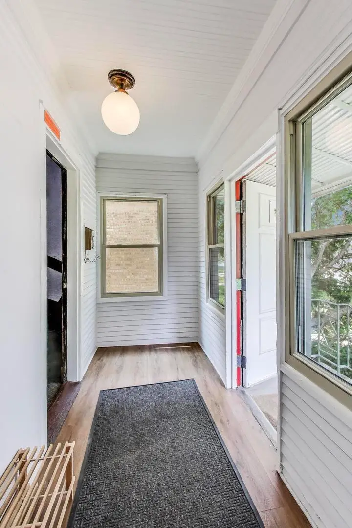 1810 Washington Street, Evanston, IL 60202 - #3