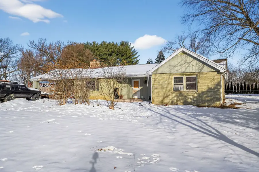 2388 Mcfarland Road, Rockford, IL 61108 - Image #2